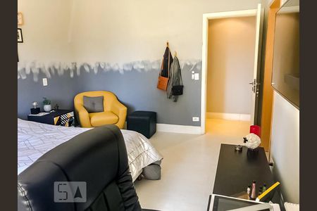 Apartamento à venda com 450m², 6 quartos e 5 vagas Apartamento à venda com 450m², 6 quartos e 5 vagasSuíte 3