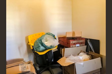 Apartamento à venda com 450m², 6 quartos e 5 vagas Apartamento à venda com 450m², 6 quartos e 5 vagasDepósito 2