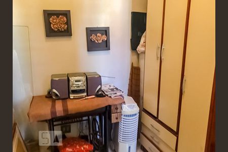 Apartamento à venda com 450m², 6 quartos e 5 vagas Apartamento à venda com 450m², 6 quartos e 5 vagasDepósito 1