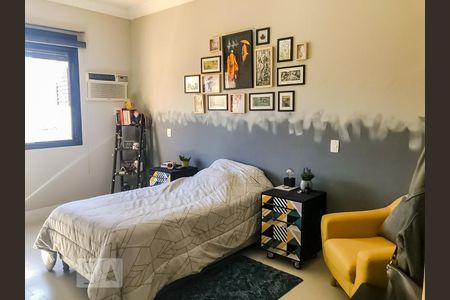 Apartamento à venda com 450m², 6 quartos e 5 vagas Apartamento à venda com 450m², 6 quartos e 5 vagasSuíte 3