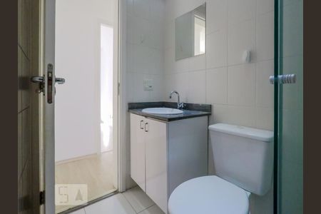 Apartamento para alugar com 64m², 3 quartos e 1 vaga