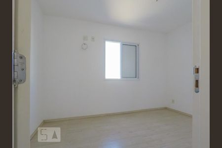 Apartamento para alugar com 64m², 3 quartos e 1 vaga