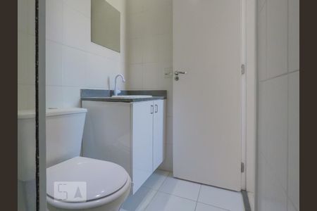 Apartamento para alugar com 64m², 3 quartos e 1 vaga