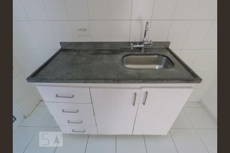 Apartamento para alugar com 3 quartos, 64m² em Cambuci, São Paulo