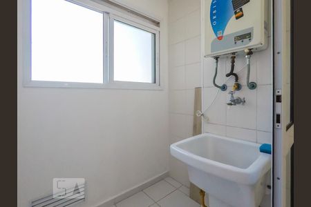 Apartamento para alugar com 3 quartos, 64m² em Cambuci, São Paulo
