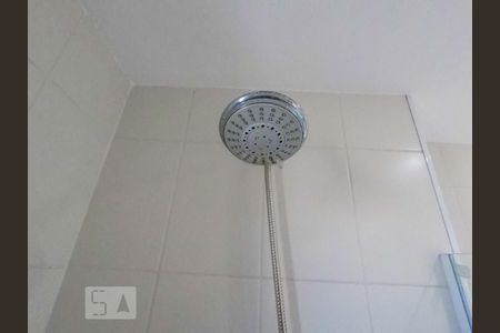Apartamento para alugar com 64m², 3 quartos e 1 vaga