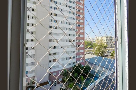 Apartamento para alugar com 64m², 3 quartos e 1 vaga