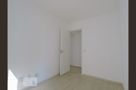 Apartamento para alugar com 64m², 3 quartos e 1 vaga
