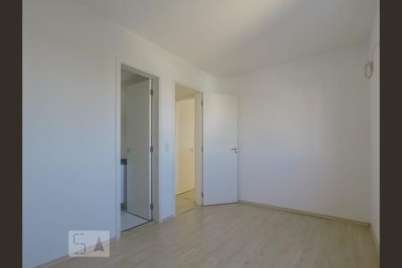 Apartamento para alugar com 64m², 3 quartos e 1 vaga