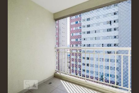 Apartamento para alugar com 64m², 3 quartos e 1 vaga