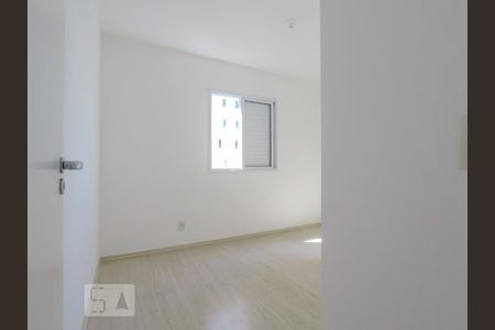 Apartamento para alugar com 64m², 3 quartos e 1 vaga