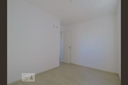 Apartamento para alugar com 64m², 3 quartos e 1 vaga