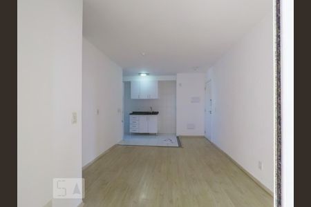 Apartamento para alugar com 64m², 3 quartos e 1 vaga
