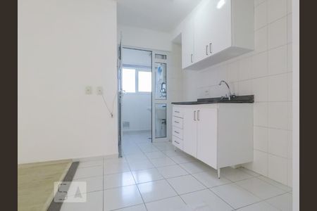 Apartamento para alugar com 3 quartos, 64m² em Cambuci, São Paulo