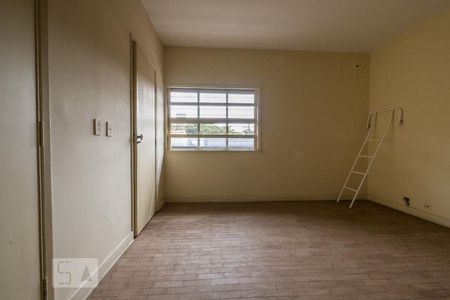 Casa à venda com 600m², 1 quarto e 8 vagasQuarto 3