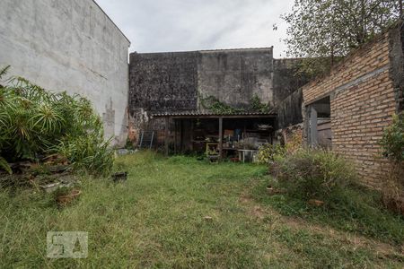 Casa à venda com 600m², 1 quarto e 8 vagasQuintal