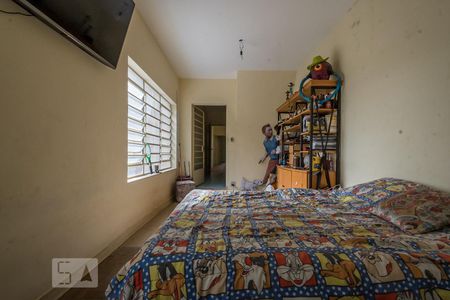 Casa à venda com 600m², 1 quarto e 8 vagasQuarto 4