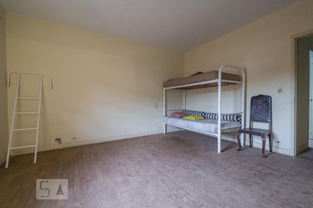 Casa à venda com 600m², 1 quarto e 8 vagasQuarto 3