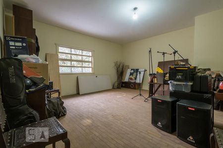 Casa à venda com 600m², 1 quarto e 8 vagasQuarto 1