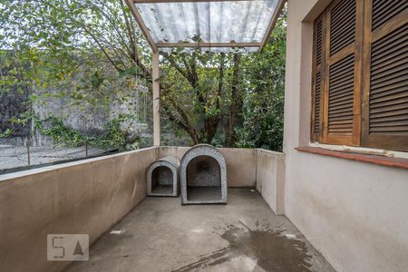 Casa à venda com 600m², 1 quarto e 8 vagasCanil