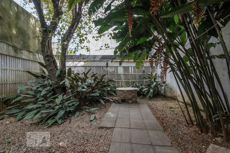 Casa à venda com 600m², 1 quarto e 8 vagasQuintal