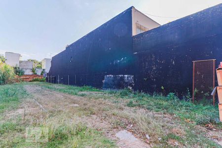 Casa à venda com 600m², 1 quarto e 8 vagasQuintal