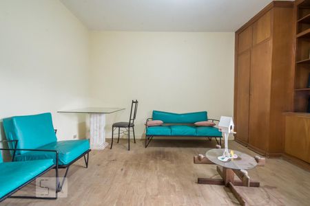 Casa à venda com 600m², 1 quarto e 8 vagasQuarto 2