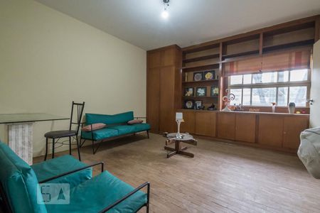 Casa à venda com 600m², 1 quarto e 8 vagasQuarto 2