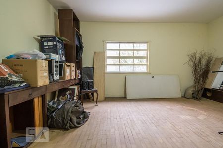 Casa à venda com 600m², 1 quarto e 8 vagasQuarto 1