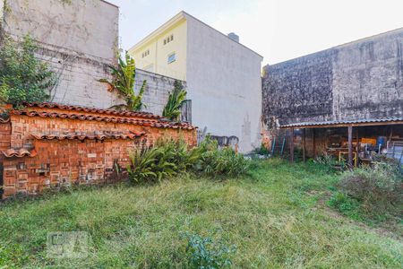 Casa à venda com 600m², 1 quarto e 8 vagasQuintal