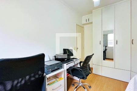 Apartamento à venda com 66m², 2 quartos e 1 vaga Apartamento à venda com 66m², 2 quartos e 1 vagaQuarto 2