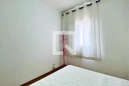Apartamento à venda com 66m², 2 quartos e 1 vaga Apartamento à venda com 66m², 2 quartos e 1 vagaQuarto 1