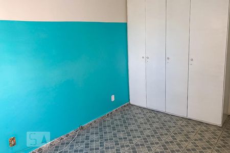 Quarto 1 de apartamento para alugar com 3 quartos, 134m² em Centro, Campinas