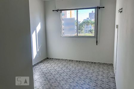 Quarto da suíte de apartamento para alugar com 3 quartos, 134m² em Centro, Campinas