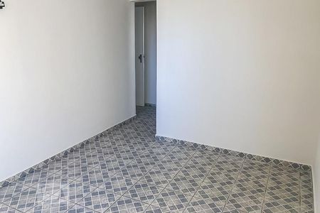 Quarto da suíte de apartamento para alugar com 3 quartos, 134m² em Centro, Campinas