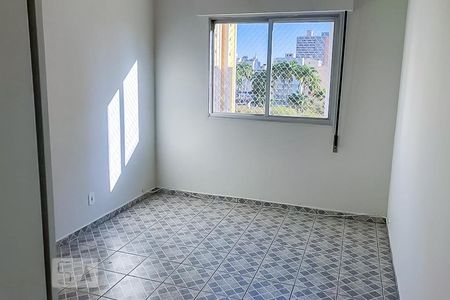 Quarto 2 de apartamento para alugar com 3 quartos, 134m² em Centro, Campinas