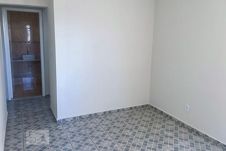 Quarto da suíte de apartamento para alugar com 3 quartos, 134m² em Centro, Campinas