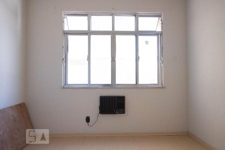 Apartamento à venda com 116m², 3 quartos e sem vaga Apartamento à venda com 116m², 3 quartos e sem vagaQuarto 3