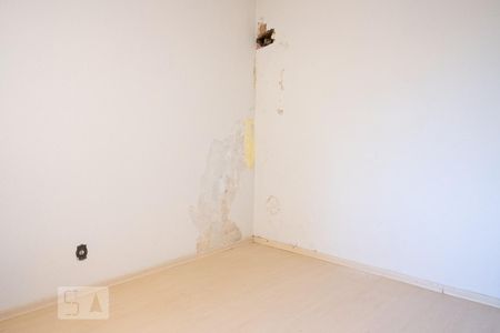 Apartamento à venda com 116m², 3 quartos e sem vaga Apartamento à venda com 116m², 3 quartos e sem vagaQuarto 3