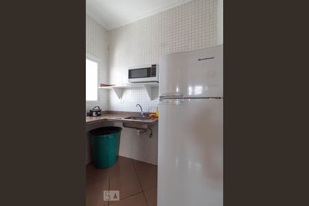 Casa de condomínio à venda com 110m², 2 quartos e 2 vagas Casa de condomínio à venda com 110m², 2 quartos e 2 vagasÁrea comum - Salão de festas