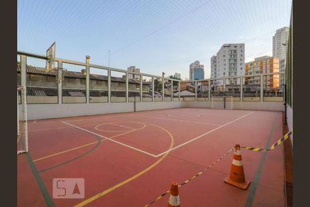 Apartamento à venda com 140m², 4 quartos e 2 vagas