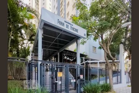 Apartamento à venda com 140m², 4 quartos e 2 vagas