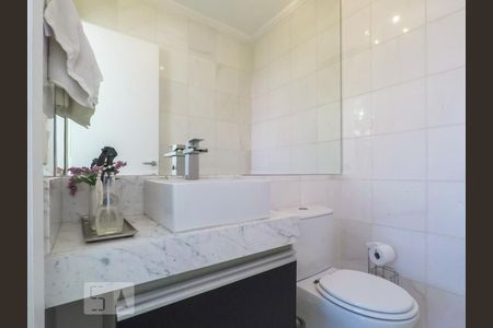 Apartamento à venda com 140m², 4 quartos e 2 vagas