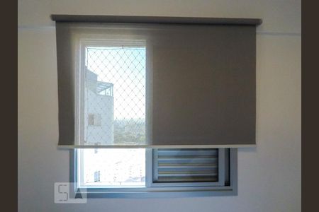 Apartamento à venda com 140m², 4 quartos e 2 vagas