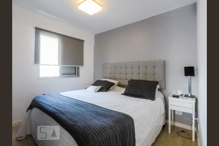 Apartamento à venda com 140m², 4 quartos e 2 vagas