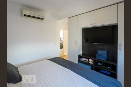 Apartamento à venda com 140m², 4 quartos e 2 vagas