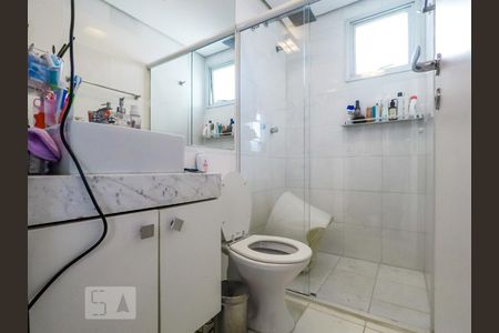 Apartamento à venda com 140m², 4 quartos e 2 vagas
