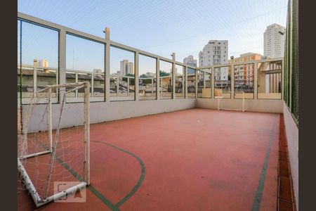 Apartamento à venda com 140m², 4 quartos e 2 vagas