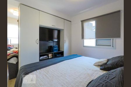 Apartamento à venda com 140m², 4 quartos e 2 vagas