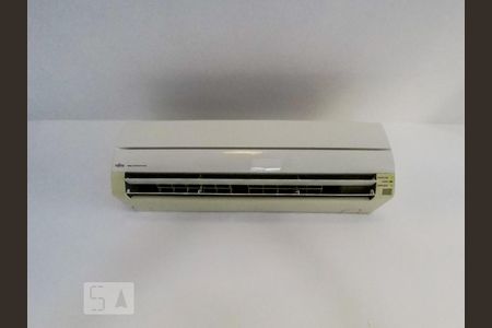 Apartamento à venda com 140m², 4 quartos e 2 vagas